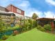 Thumbnail Bungalow for sale in Summerland Park, Upper Killay, Swansea