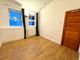 Thumbnail Flat to rent in St. James Road, Tunbridge Wells