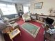 Thumbnail Bungalow for sale in Maes Yr Hafod, Menai Bridge, Anglesey, Sir Ynys Mon