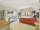 Thumbnail Detached house for sale in Woodlands Avenue, Hornchurch