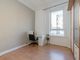 Thumbnail Flat for sale in 92 Pitt Street, Edinburgh