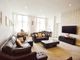 Thumbnail Flat for sale in Birchwood Mews, Bishops Stortford, Hertfordshire