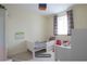 Thumbnail End terrace house to rent in Three Valleys Way, Bushey