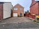 Thumbnail Detached house for sale in New Street, Chase Terrace, Burntwood