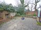 Thumbnail Bungalow for sale in Becton Mead, Barton On Sea, New Milton, Hampshire
