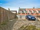 Thumbnail End terrace house for sale in Mendham Lane, Redenhall, Harleston