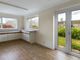 Thumbnail Semi-detached house for sale in Bannold Road, Waterbeach, Cambridge