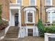 Thumbnail Property for sale in Steeles Road, Belsize Park