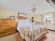 Thumbnail Cottage for sale in Bourton, Gillingham