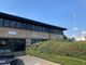 Thumbnail Office to let in 2 Links House, Fairway Business Centre, Dundas Lane, Portsmouth