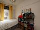Thumbnail Terraced house for sale in Clodien Avenue, Cardiff