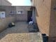 Thumbnail Flat for sale in Heol Y Glo, Tonna, Neath