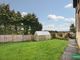 Thumbnail Detached house for sale in Hawthorn Drive, Sling, Coleford, Gloucestershire.