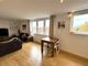 Thumbnail Flat for sale in Southwell Park Road, Camberley, Surrey