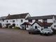 Thumbnail Pub/bar for sale in Bell Lane, Worcestershire