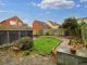 Thumbnail Bungalow for sale in Kelsey Drive, Hull