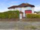 Thumbnail Detached house for sale in Kingsway, Hove