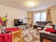 Thumbnail Flat for sale in Wisteria Court, Basildon, Essex