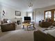 Thumbnail Detached house for sale in Folly View, Butterknowle, Bishop Auckland, Co Durham