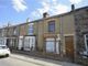 Thumbnail Terraced house for sale in Albert Street, Shildon