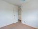 Thumbnail Terraced house for sale in Elm Close, Little Stoke, Bristol