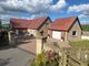 Thumbnail Property for sale in Cheviot Street, Wooler