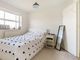 Thumbnail End terrace house for sale in Reeves Road, Devizes