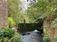 Thumbnail Town house for sale in Bailey Mill, Lumsdale Road, Matlock