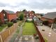 Thumbnail Terraced house for sale in Newport, Lincoln