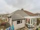 Thumbnail Semi-detached bungalow for sale in Railway Street, Nelson