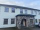 Thumbnail Office to let in Unit 2, Office 1, Meadowbank Business Park, Shap Road, Kendal, Cumbria