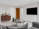 Thumbnail Flat for sale in Green Close, Brookmans Park, Hatfield