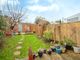 Thumbnail Terraced house for sale in Fisherbridge Road, Preston, Weymouth