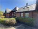 Thumbnail Office to let in Mill Court, The Sawmills, Durley, Southampton