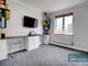 Thumbnail Detached house for sale in Twickenham Way, Binley, Coventry