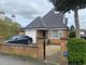 Thumbnail Property for sale in Golf Links Road, Hull