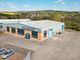 Thumbnail Commercial property for sale in Foxwood Road, Sheepbridge, Chesterfield