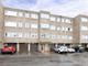 Thumbnail Flat for sale in 4/2 Ravelston Rise, Craigleith Avenue South, Edinburgh