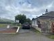 Thumbnail Hotel/guest house for sale in ML12, Crawford, Lanarkshire