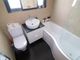 Thumbnail Terraced house for sale in Coniston Close, Erith, Kent
