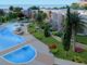Thumbnail Apartment for sale in Chloraka, Paphos, Cyprus
