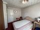 Thumbnail Semi-detached house for sale in Heol Y Gors, Cwmgors, Ammanford, Carmarthenshire.