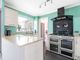 Thumbnail Semi-detached house for sale in Willow Close, Callington, Cornwall