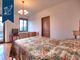 Thumbnail Country house for sale in Ponteranica, Bergamo, Lombardia