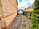 Thumbnail Detached house for sale in Beaumont Rise, Blythe Bridge