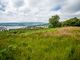 Thumbnail Property for sale in Plot 26, Margnaheglish, Lamlash, Isle Of Arran