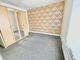 Thumbnail Property to rent in Schofield Street, Mexborough