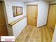 Thumbnail Flat for sale in Baron Taylor Street, Inverness