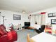 Thumbnail Property for sale in Keepers Green, Derby