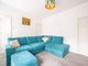 Thumbnail Flat for sale in Odessa Road, Forest Gate, London